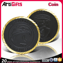 Handmade cheap wholesale dealers coins